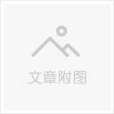 高温汛期，工贸企业如何做好安全生产风险防控？